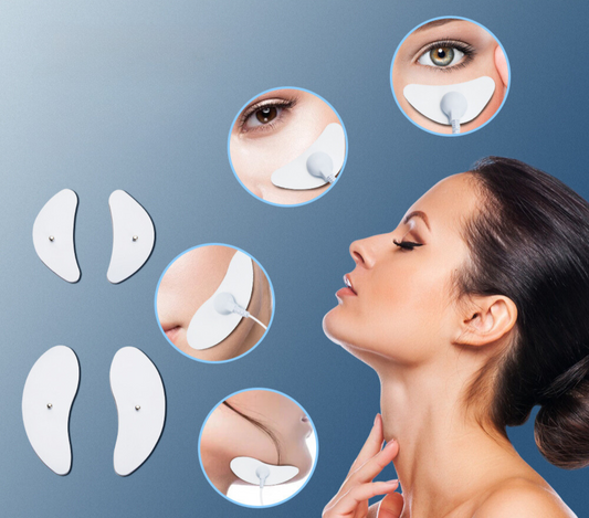 EMS Gesichtsstraffer