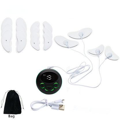 EMS Gesichtsstraffer