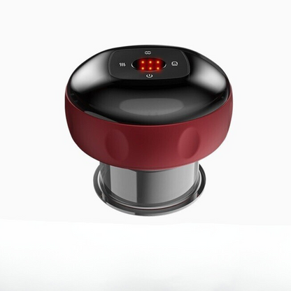 ThermoSchröpfer Pro