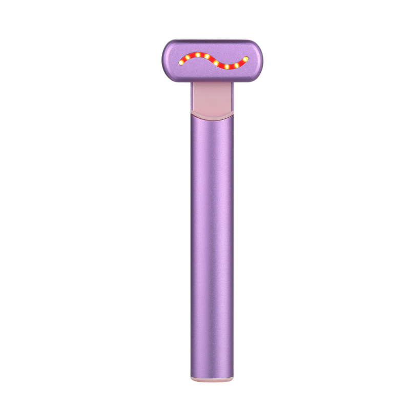 SkinLift Stick
