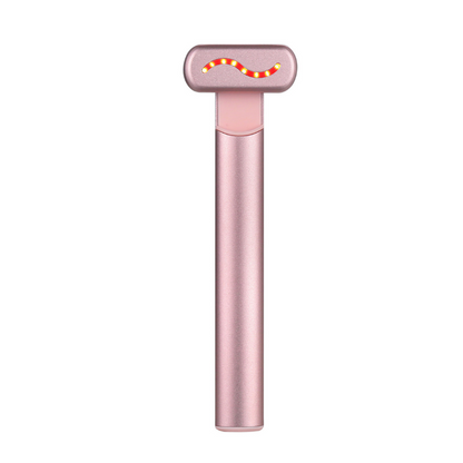 SkinLift Stick