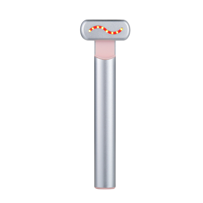 SkinLift Stick