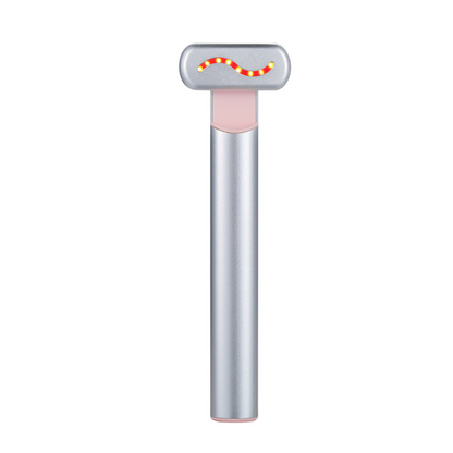 SkinLift Stick