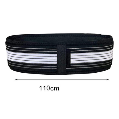 Premium-Rückenschmerzgürtel