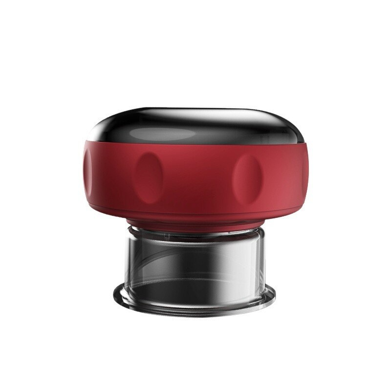 ThermoSchröpfer Pro