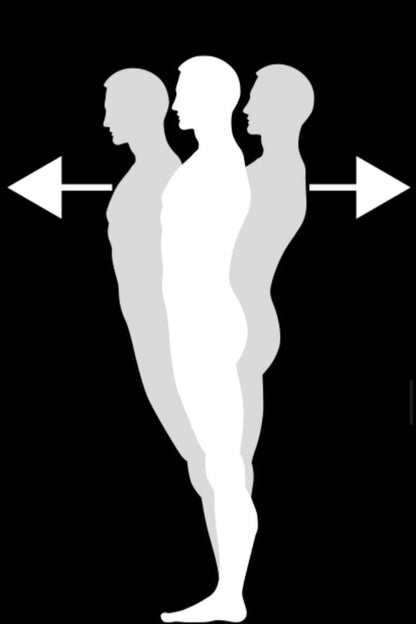 Shapes  Edition Golf