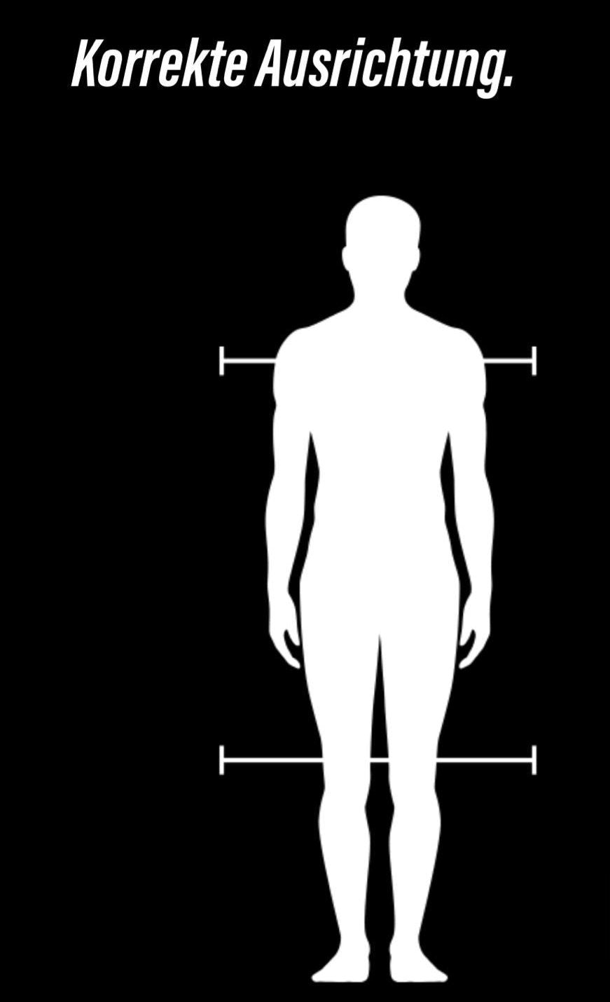 Shapes  Edition Golf