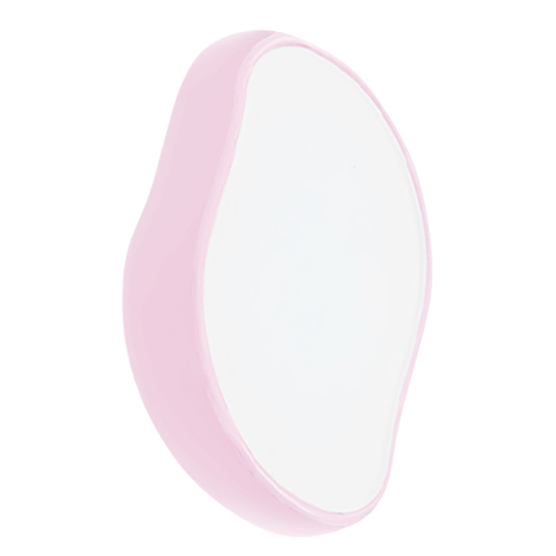 Kristall-Haarentfernungsradierer