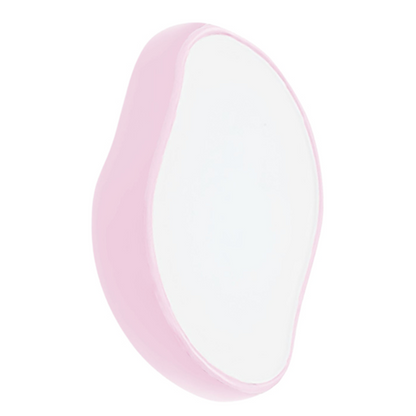 Kristall-Haarentfernungsradierer