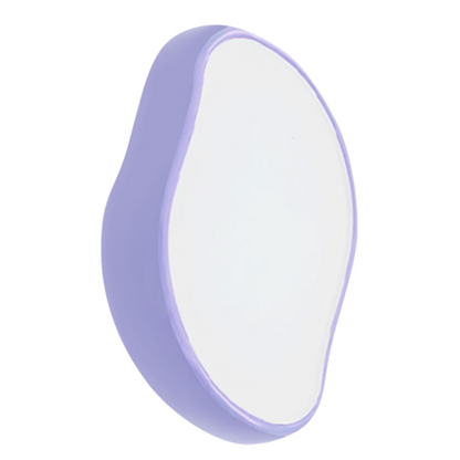 Kristall-Haarentfernungsradierer