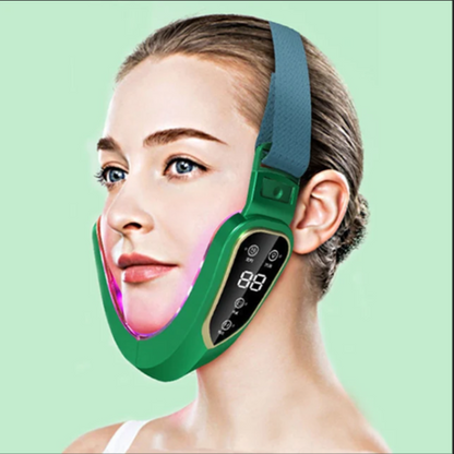 V-Lift Expert – Elektrisches V-Face-Shaping-Massagegerät